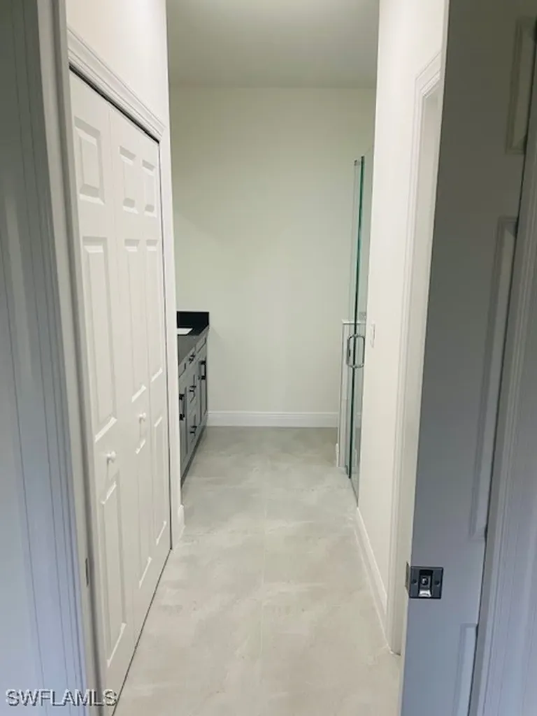 2783 70th Avenue NE Naples FL 34120