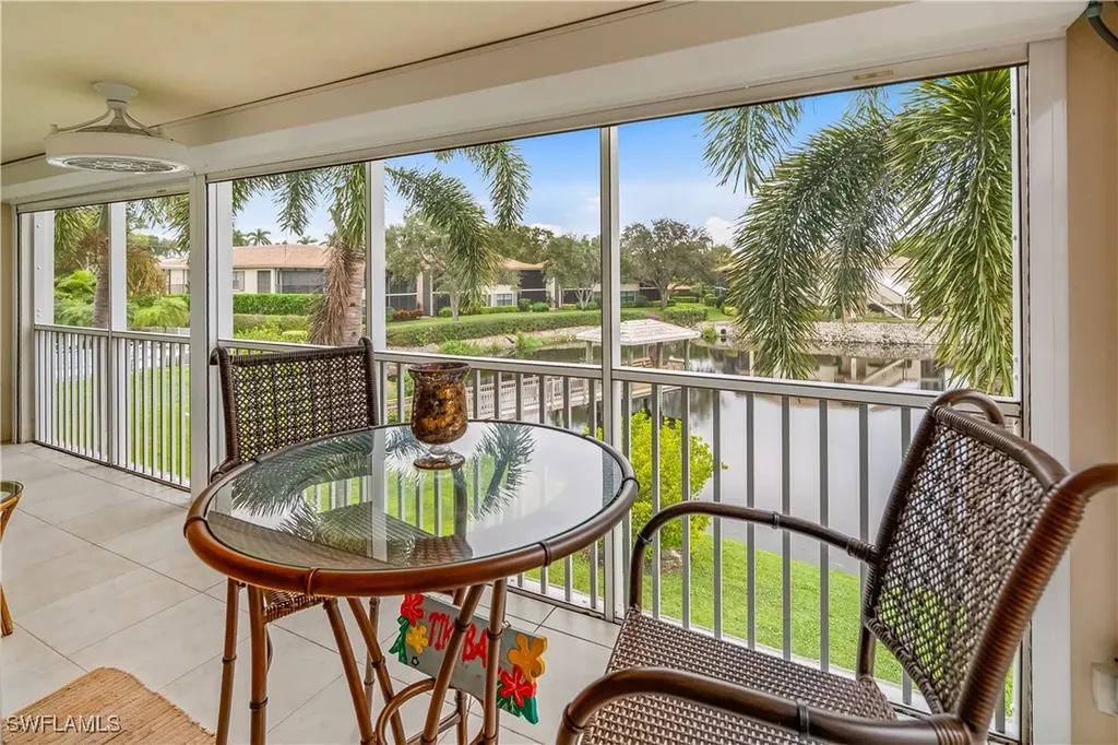 3150 Binnacle Drive Naples FL 34103