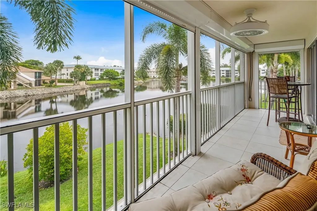 3150 Binnacle Drive Naples FL 34103