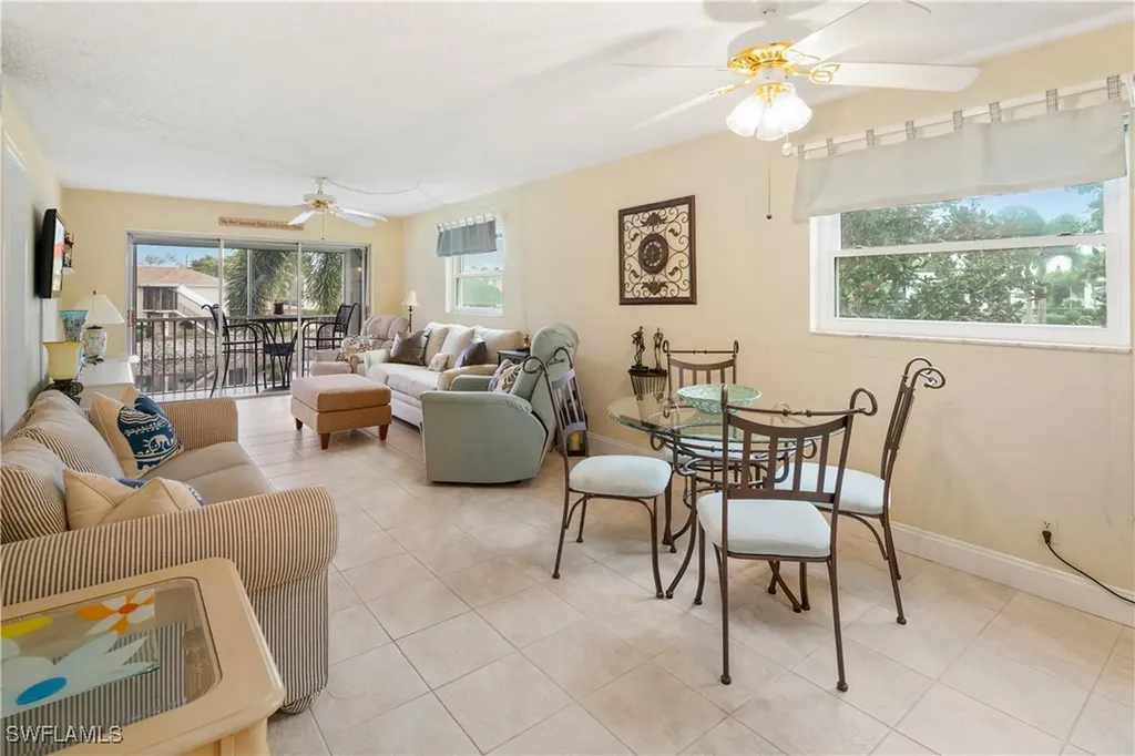 3150 Binnacle Drive Naples FL 34103