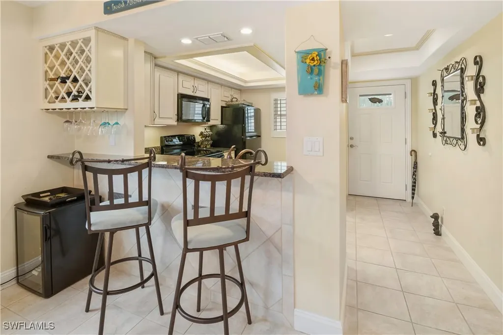 3150 Binnacle Drive Naples FL 34103