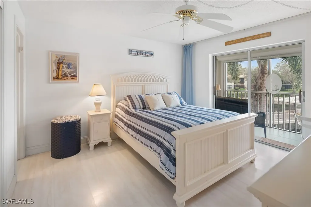 3150 Binnacle Drive Naples FL 34103