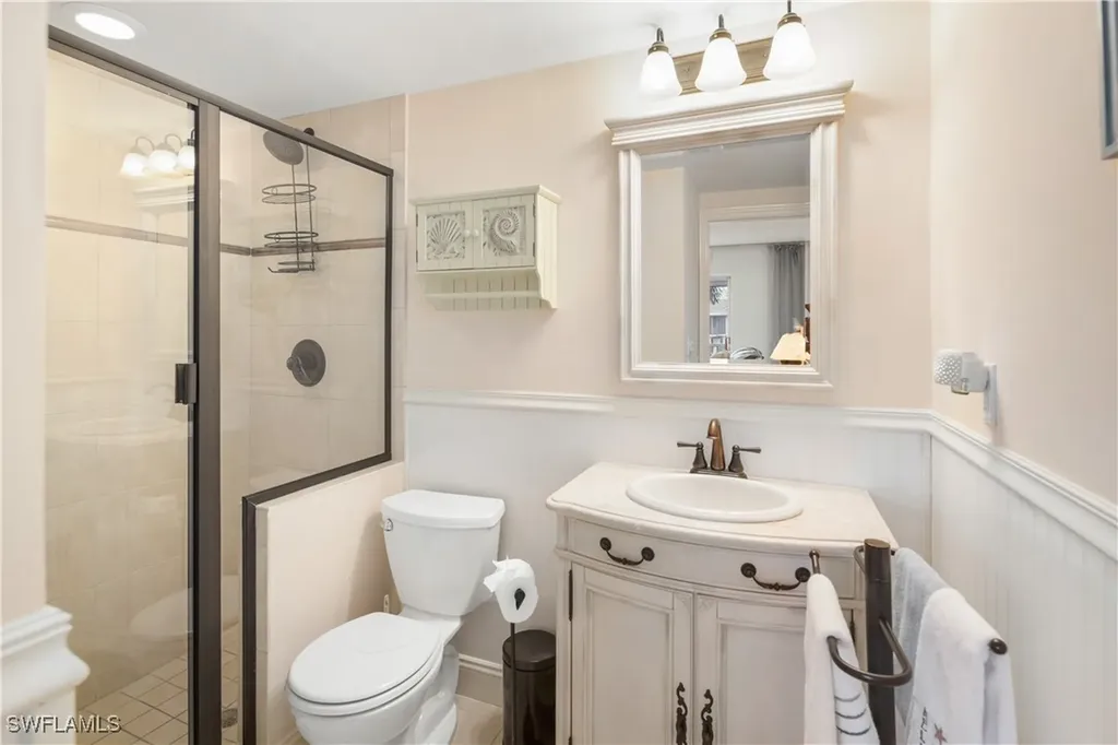 3150 Binnacle Drive Naples FL 34103