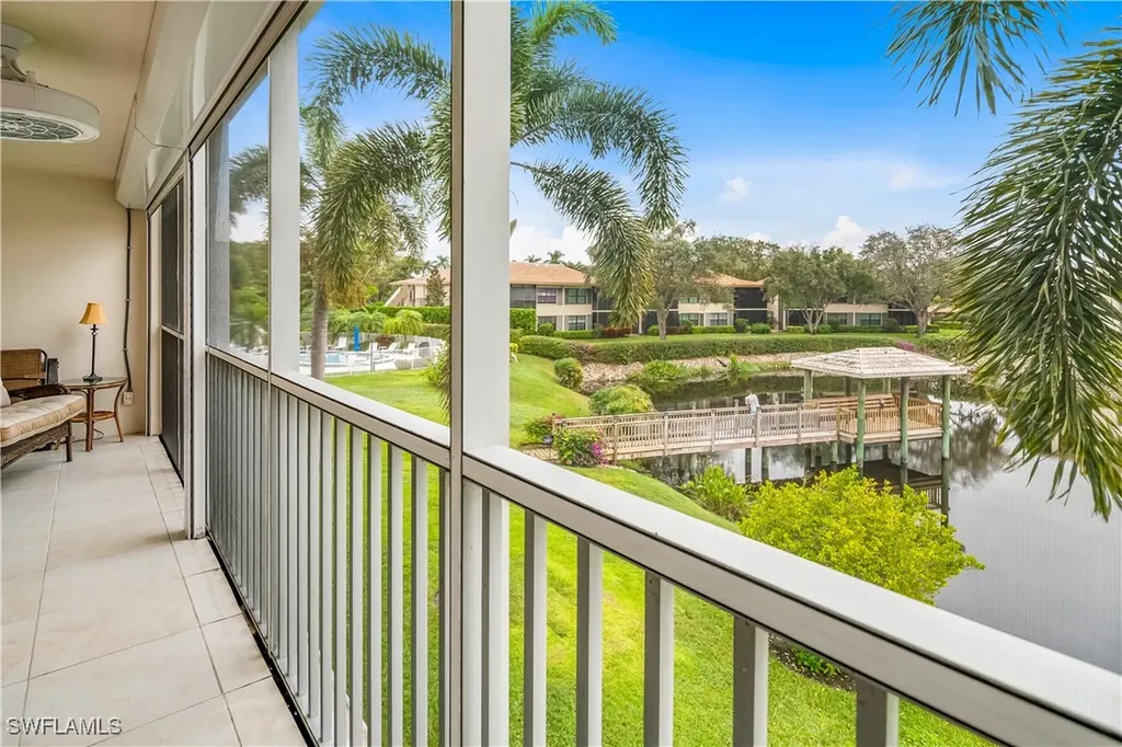 3150 Binnacle Drive Naples FL 34103