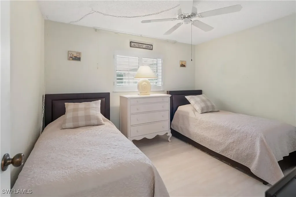 3150 Binnacle Drive Naples FL 34103