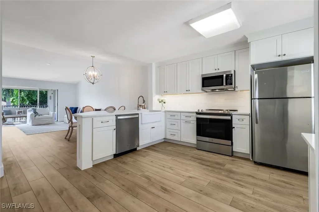 7767 Jewel Lane Naples FL 34109