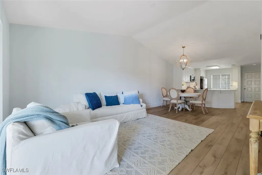 7767 Jewel Lane Naples FL 34109