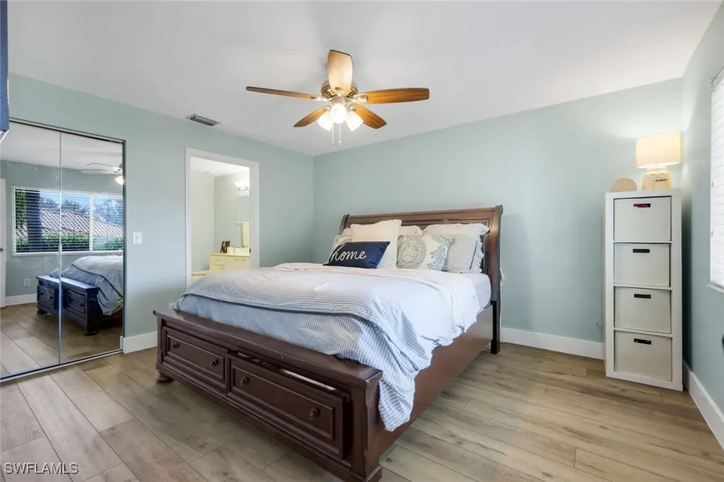 7767 Jewel Lane Naples FL 34109