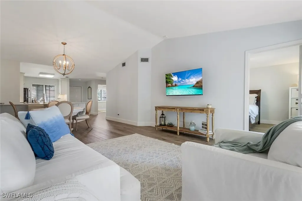 7767 Jewel Lane Naples FL 34109