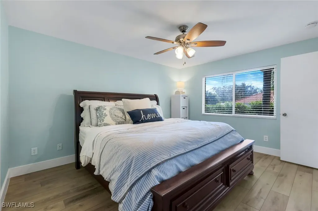 7767 Jewel Lane Naples FL 34109