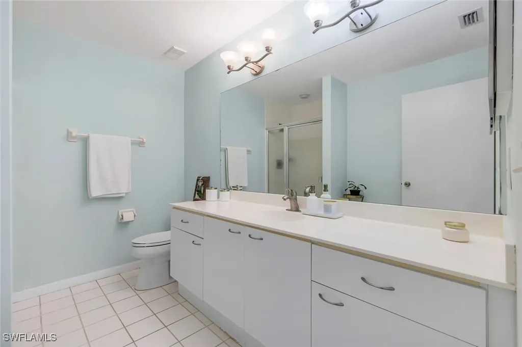 7767 Jewel Lane Naples FL 34109