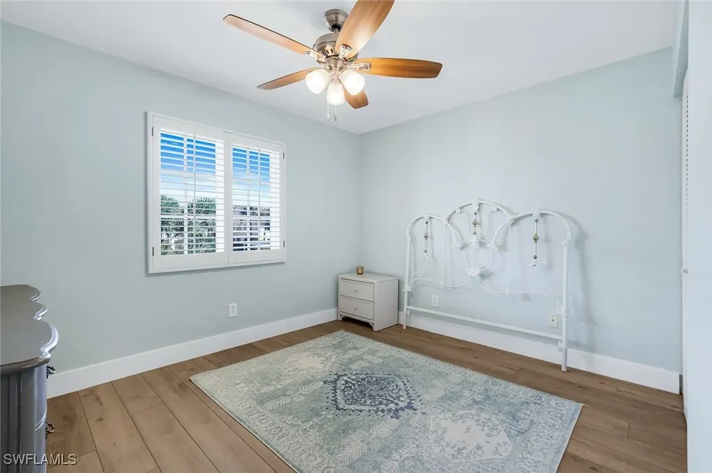 7767 Jewel Lane Naples FL 34109