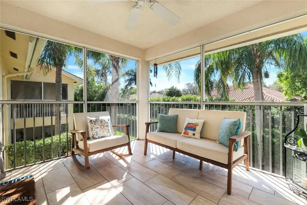7767 Jewel Lane Naples FL 34109