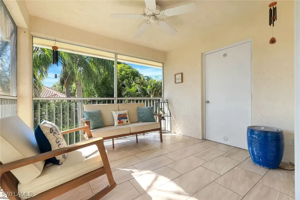 7767 Jewel Lane Naples FL 34109