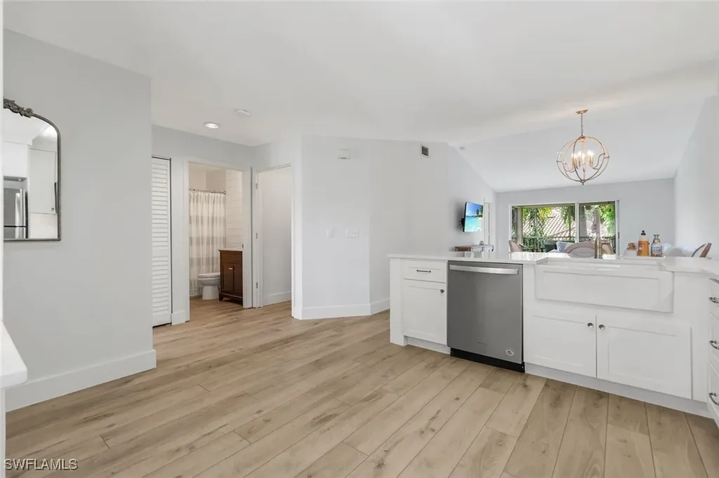 7767 Jewel Lane Naples FL 34109