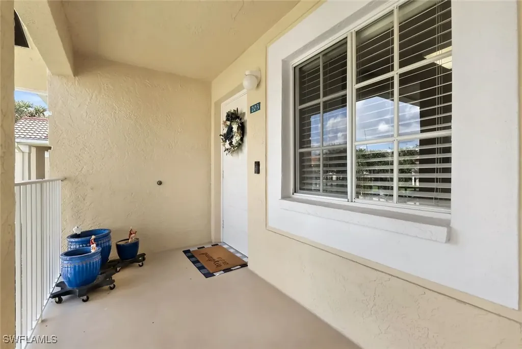 7767 Jewel Lane Naples FL 34109