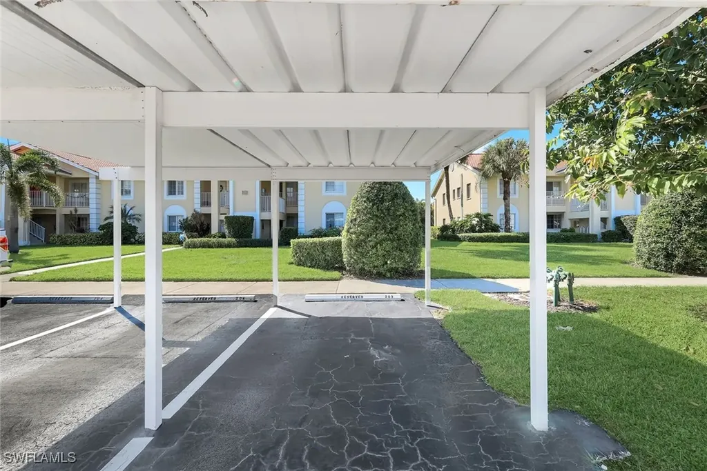 7767 Jewel Lane Naples FL 34109