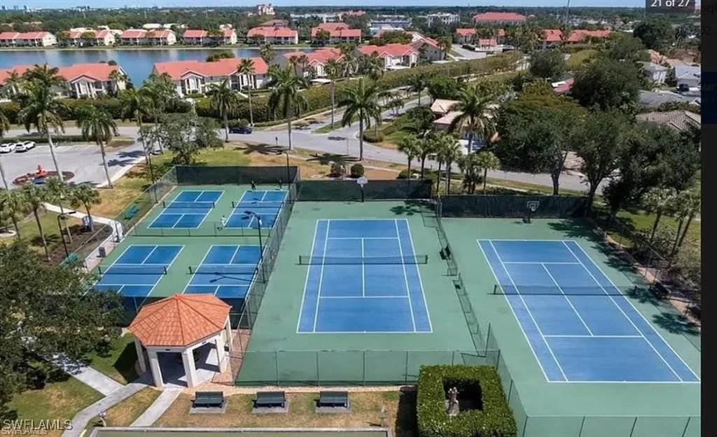7767 Jewel Lane Naples FL 34109