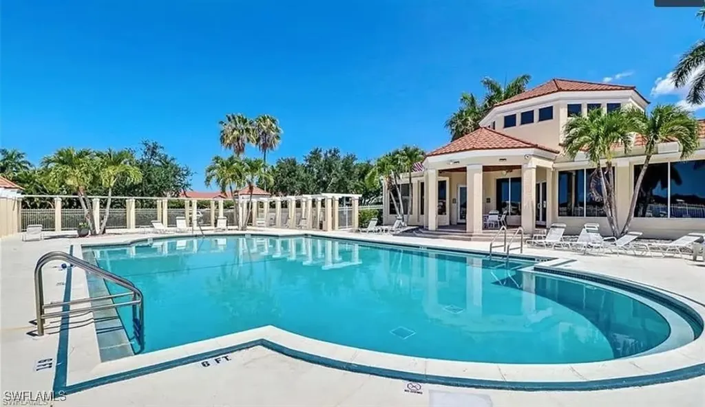 7767 Jewel Lane Naples FL 34109