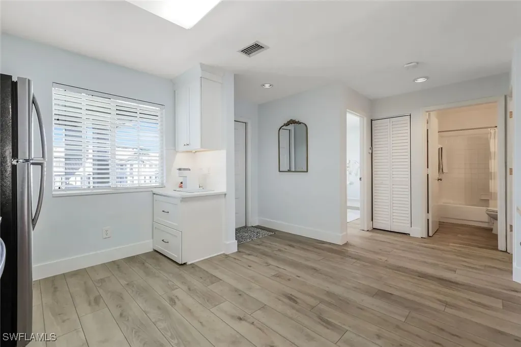 7767 Jewel Lane Naples FL 34109