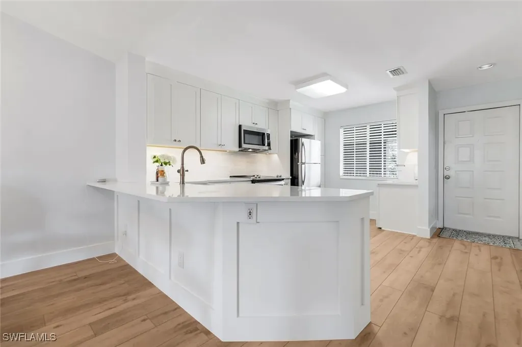 7767 Jewel Lane Naples FL 34109
