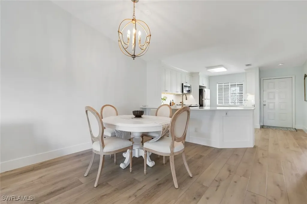 7767 Jewel Lane Naples FL 34109