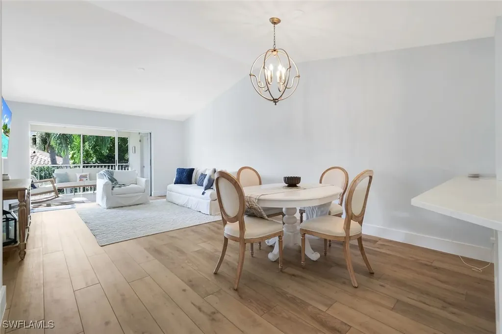 7767 Jewel Lane Naples FL 34109