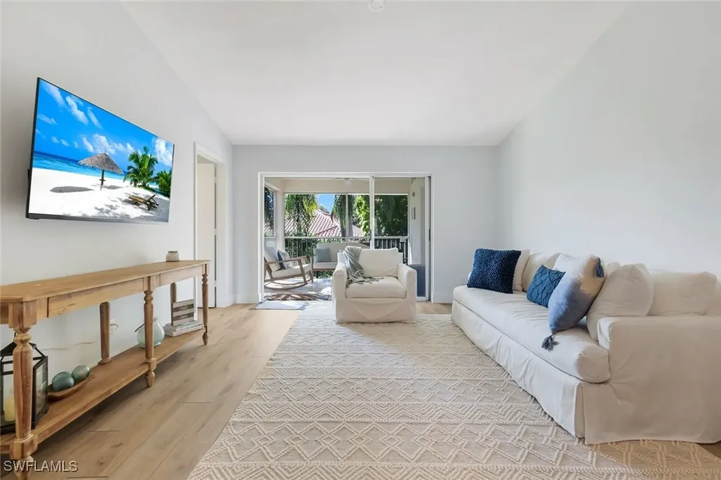 7767 Jewel Lane Naples FL 34109