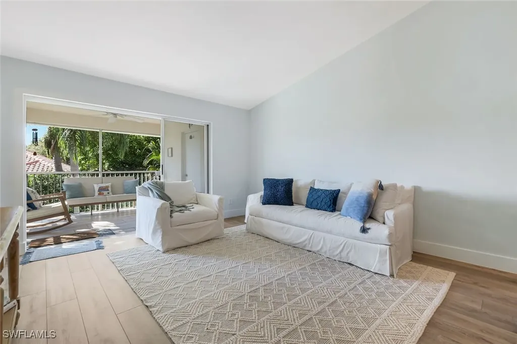 7767 Jewel Lane Naples FL 34109