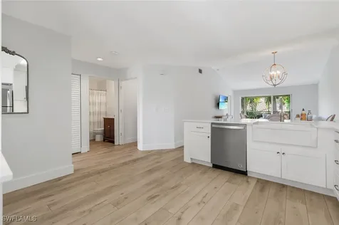 7767 Jewel Lane Naples FL 34109