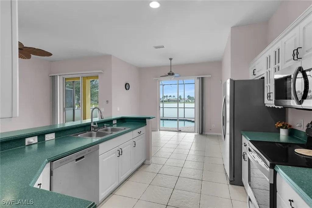 2880 Orange Grove Trail Naples FL 34120