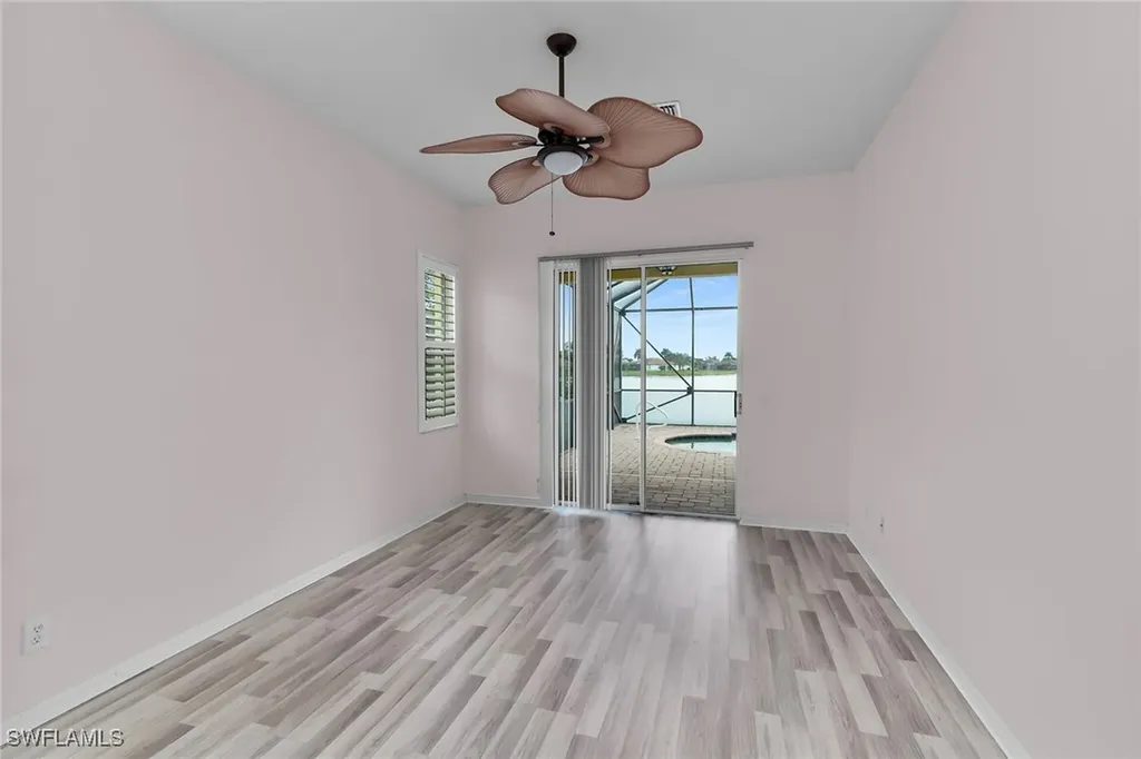 2880 Orange Grove Trail Naples FL 34120