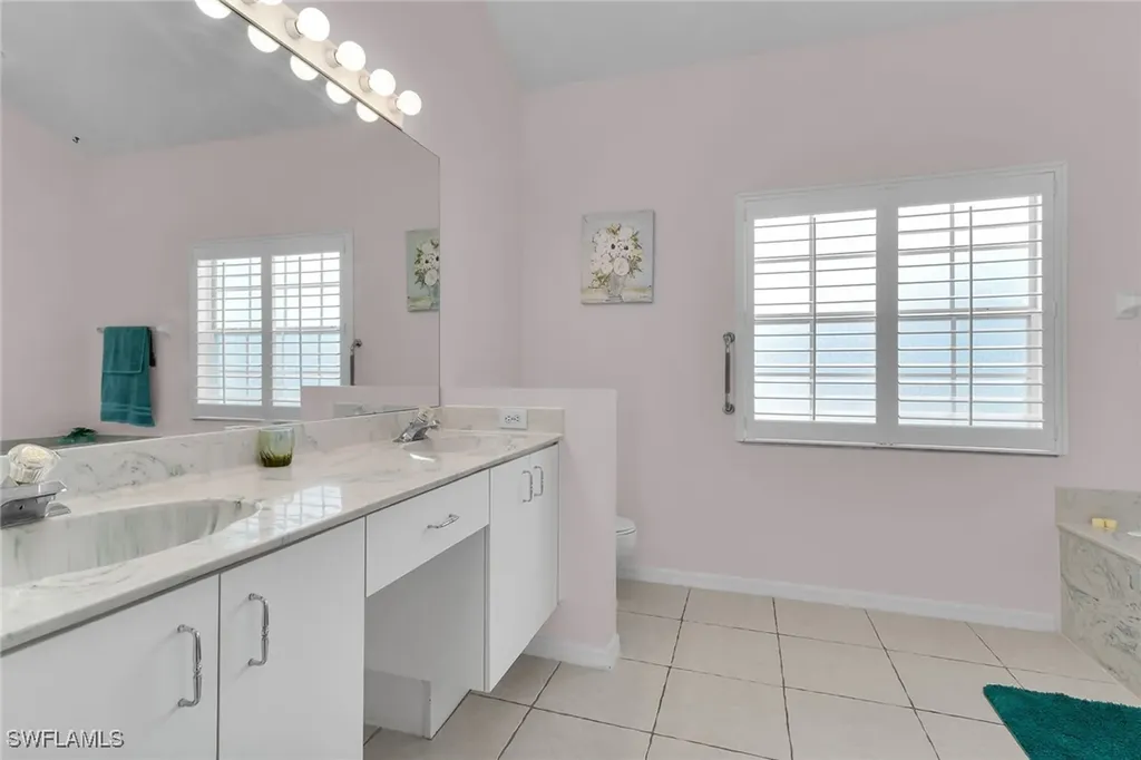 2880 Orange Grove Trail Naples FL 34120
