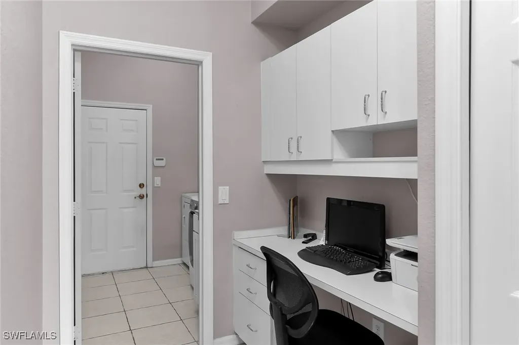 2880 Orange Grove Trail Naples FL 34120