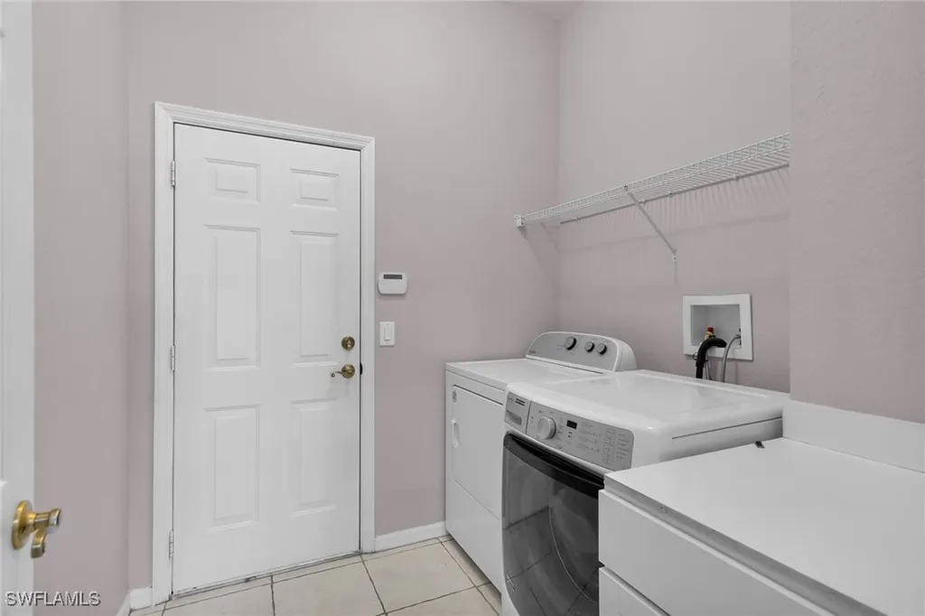 2880 Orange Grove Trail Naples FL 34120