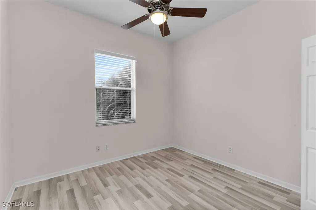 2880 Orange Grove Trail Naples FL 34120