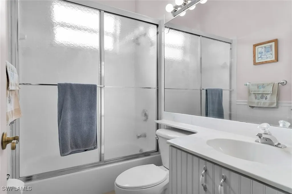 2880 Orange Grove Trail Naples FL 34120