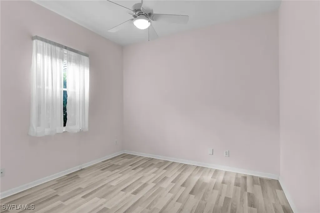 2880 Orange Grove Trail Naples FL 34120