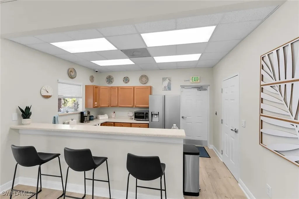 2880 Orange Grove Trail Naples FL 34120