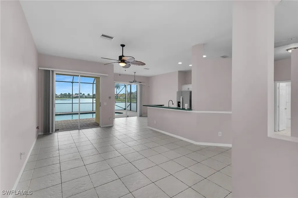2880 Orange Grove Trail Naples FL 34120