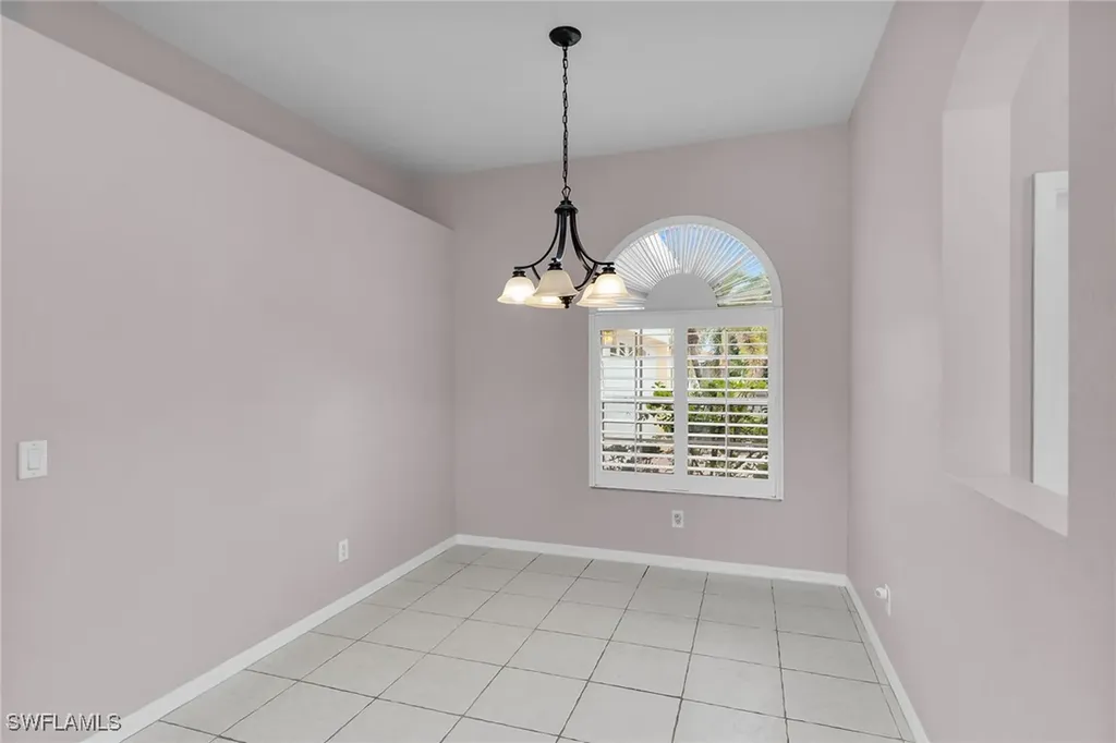 2880 Orange Grove Trail Naples FL 34120