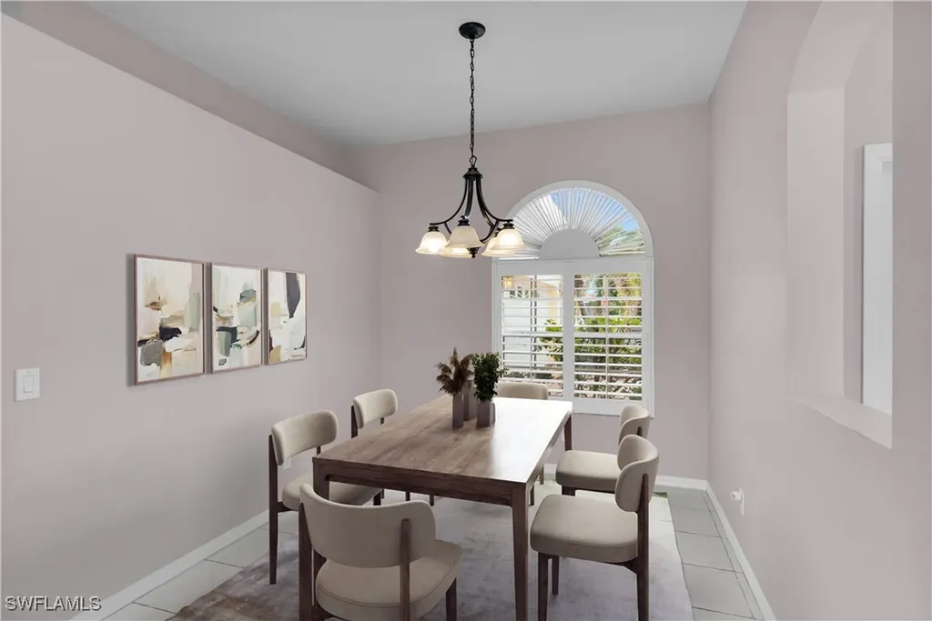 2880 Orange Grove Trail Naples FL 34120
