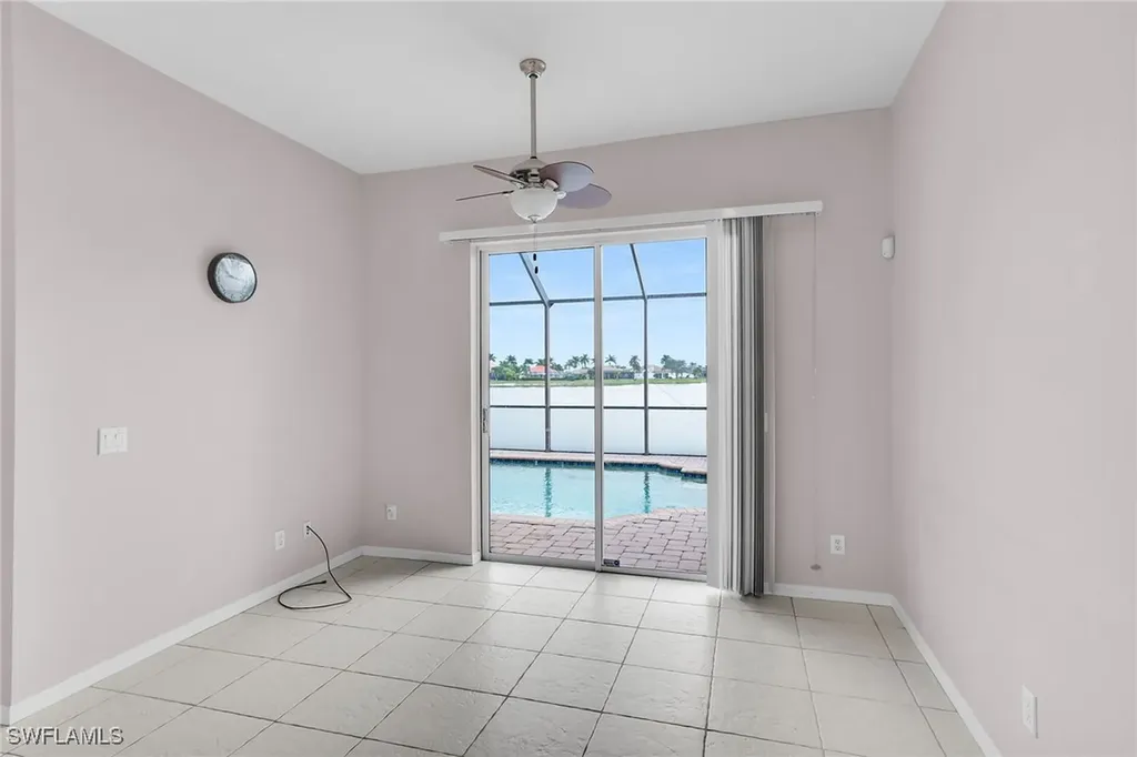 2880 Orange Grove Trail Naples FL 34120