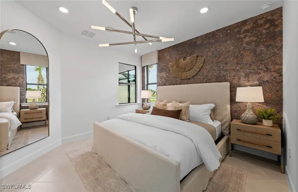 6407 Memorial Lane Ave Maria FL 34142