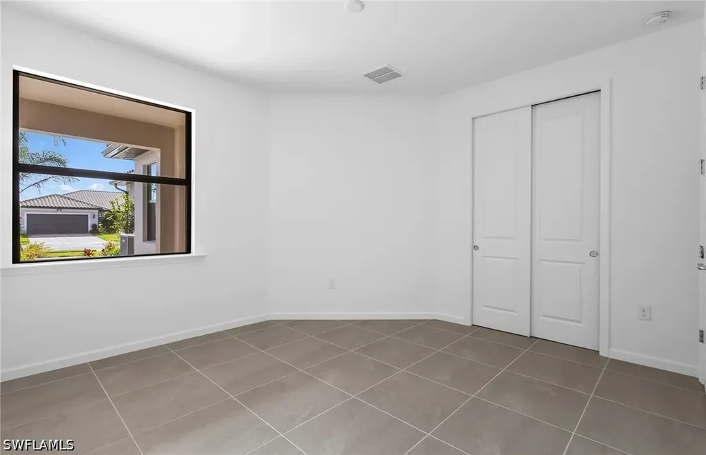 6407 Memorial Lane Ave Maria FL 34142