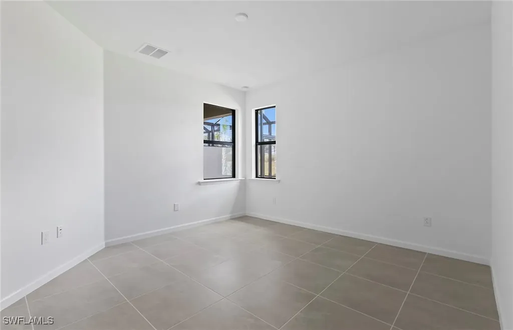 6407 Memorial Lane Ave Maria FL 34142