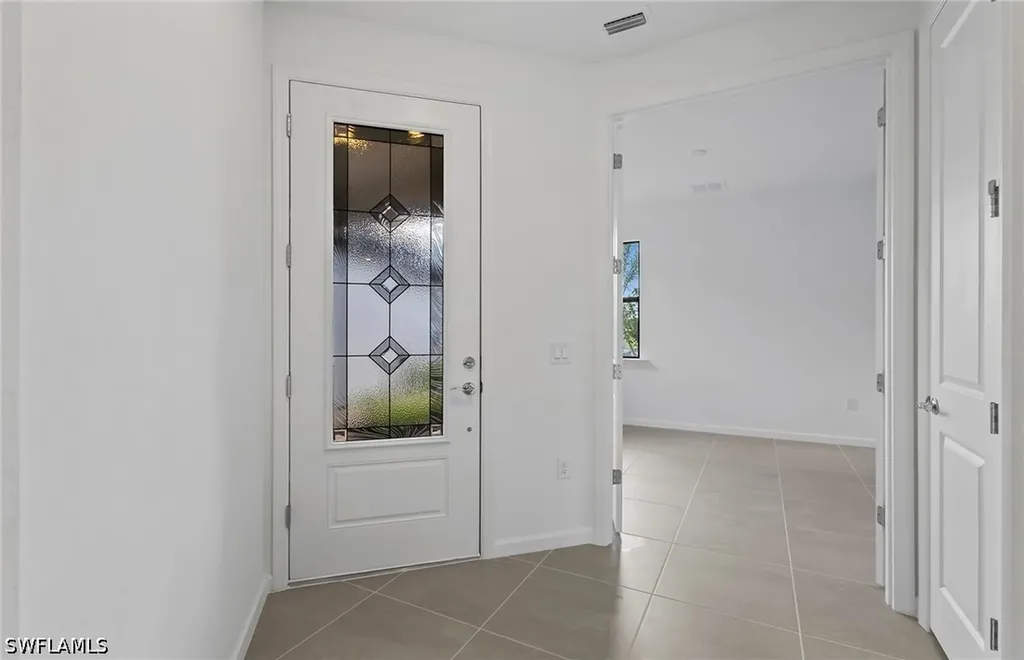 6407 Memorial Lane Ave Maria FL 34142