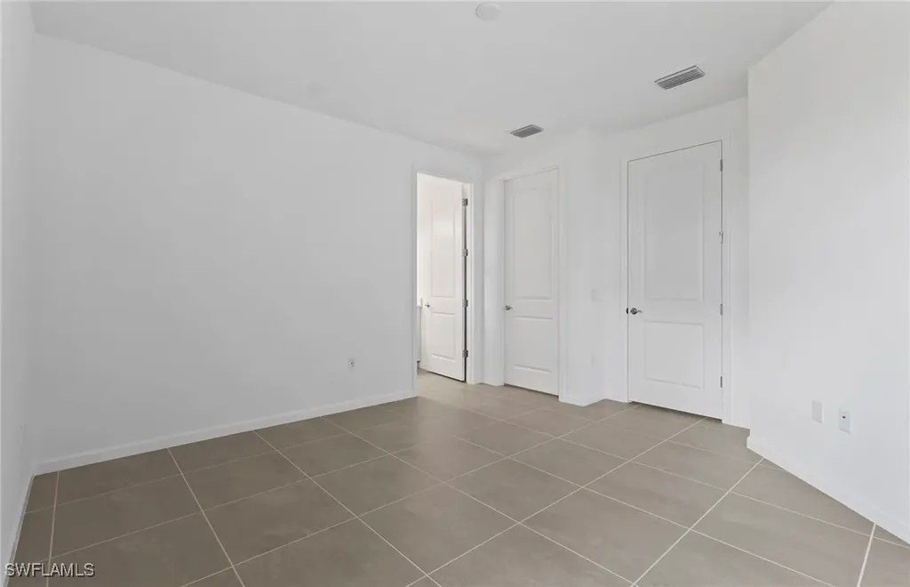 6407 Memorial Lane Ave Maria FL 34142