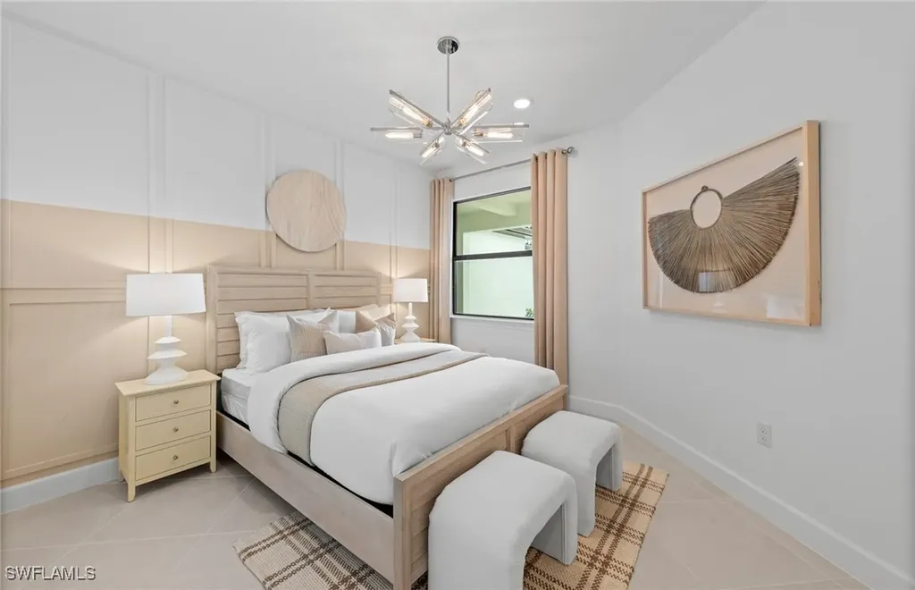 6407 Memorial Lane Ave Maria FL 34142