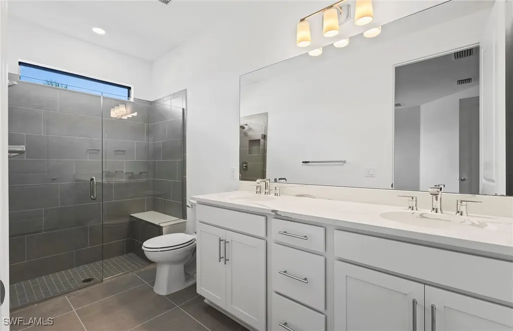 6407 Memorial Lane Ave Maria FL 34142